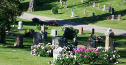 Kisselburg-Wauconda Funeral Home